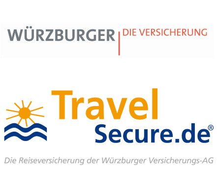 travelsecure
